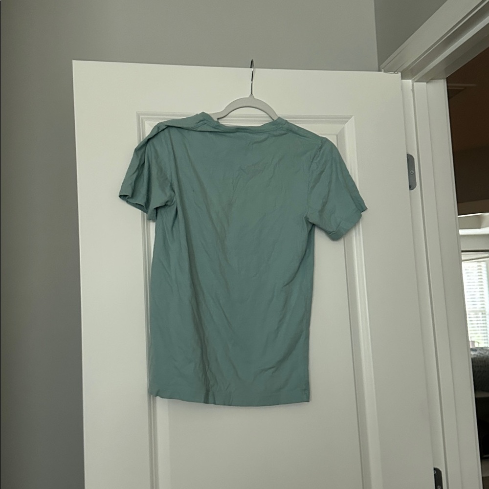 Dolly Parton tee - Picture 3 of 3